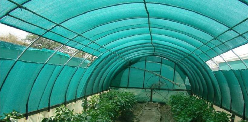 Green Shade Nets Dealers In Bangalore  Call 8884144406
