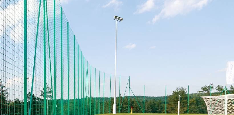 All types of Sports Nets in Bangalore | Call at 8884144406